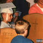 T.E.T.C (Explicit)