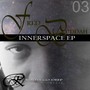 InnerSpace EP