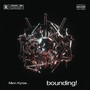 bounding! (Explicit)