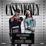 CaseMoney (Explicit)