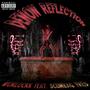 Demon Reflection (feat. Scumbag Fred) [Explicit]