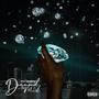 Diamond in the Mud (Explicit)