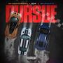 Pursue (feat. Burkes & Cy) [Explicit]