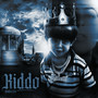 Kiddo (Explicit)