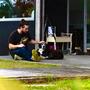 TIME MOVES SLOW (Explicit)