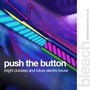 Push The Button