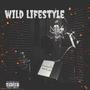 Wild Lifestyle (Explicit)