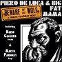 Beware of the Wolf (A Tribute to Howlin' Wolf)