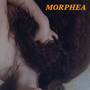 Morphea