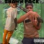 SHAUN PACK (Explicit)