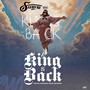 King Is Back