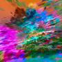 Cloud Climax (Ascension Mix Instrumental Single)