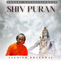 Shiv Puran by Jagdish Bhardwaj