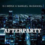 AFTERPARTY (feat. Samuel McDaniel)