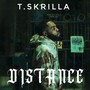 Distance (Explicit)