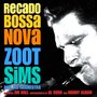 Recado Bossa Nova! (Remastered)