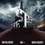 The Tower (feat. Maya Mercy) [Explicit]