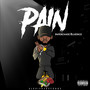 Pain (Explicit)