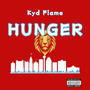 Hunger (Explicit)