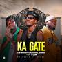 Ka Gate (feat. Email Simbo & T-Low)