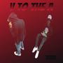 v to the a (feat. takeoffjojo) [Explicit]