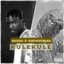 KuleKule (feat. Espeevibez) [Explicit]