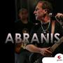 Abranis 2007