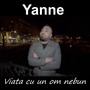 Viata cu un om nebun