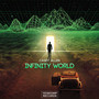 Infinity World