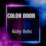 Color Door