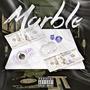 Marble (feat. Where's D.A.N.K.) [Explicit]