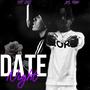 Date Night (feat. ATL Pooh) [Remix] [Explicit]