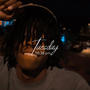Mikey pippen (feat. Mor body) [Explicit]