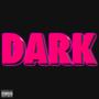 DARK (Explicit)