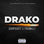 DRAKO (Explicit)