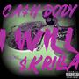 I Will (feat. Skrilla) [Explicit]