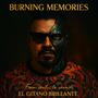 Burning Memories