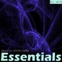 Essentials Volume 1 - DJ Mix