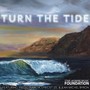 Turn the Tide (feat. Fredo Peralta, Lyricist Ize & Jean-Michel Byron)