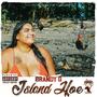 Island Hoe (Explicit)