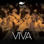 Igreja Viva (Ao Vivo)