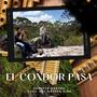 El Condor Pasa (feat. Roberto Moreno)