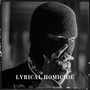 Lyrical Homicide