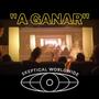 A GANAR (feat. SACRO, MURDOK, KYTBER, FAT MARRON, ALOS & LENIL) [Explicit]