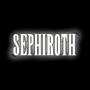 Sephiroth