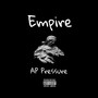 Empire (Explicit)