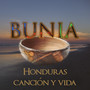 Honduras Canción y Vida