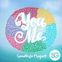 You and Me (Single Mixes)