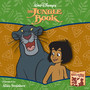 The Jungle Book (Storyteller Version)