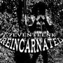 Reincarnated (Explicit)